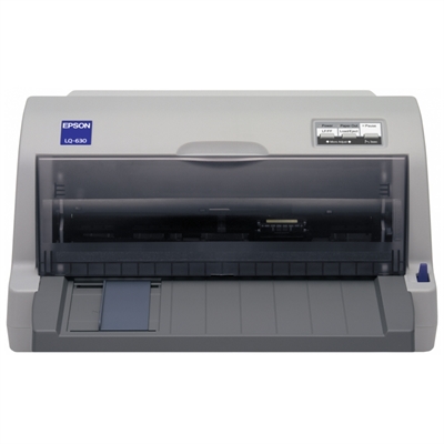 Epson LQ 630